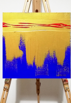 Corona di spine