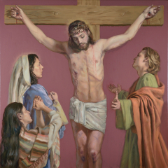 Via Crucis 12