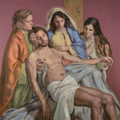 Via Crucis 13