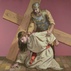 Via Crucis 3