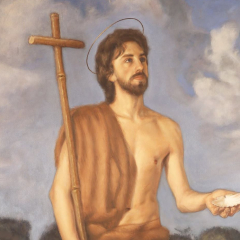 Il Battista
