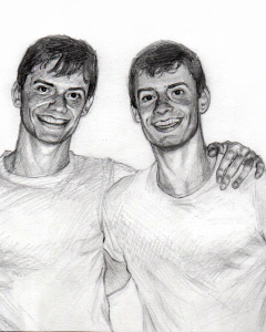 Gemelli
